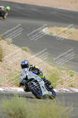 media/Jun-04-2022-WERA (Sat) [[b852bbbd55]]/Race 9 LW Twins Superbike V6 LW D Superstock/